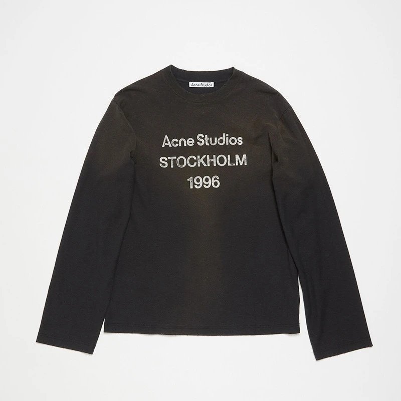 Acne Studios Sweatshirt