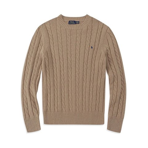 Polo Ralph Lauren sweater WhatsApp+86 172 6210 7545